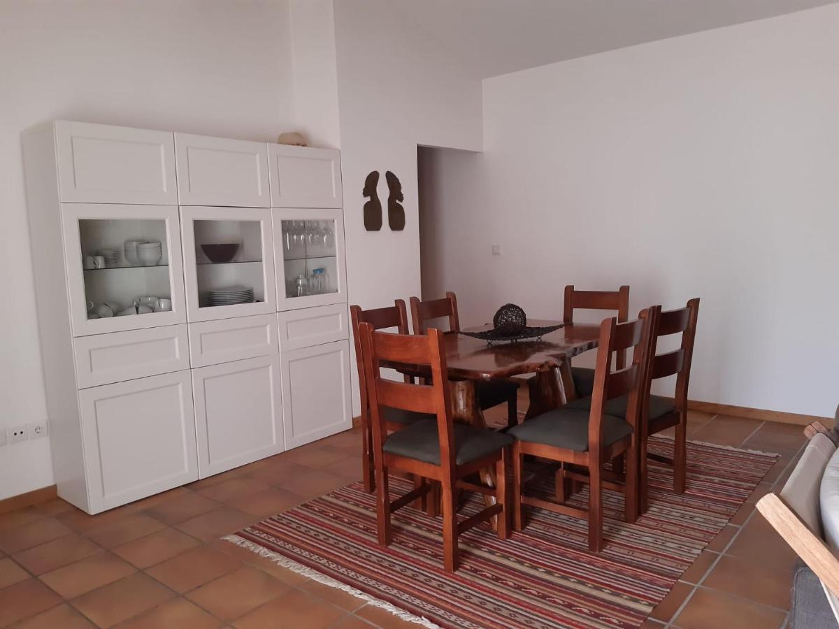 منزل الضيف Santar  في Quinta Da Pedra Mija المظهر الخارجي الصورة